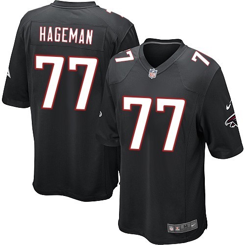 Atlanta Falcons kids jerseys-048